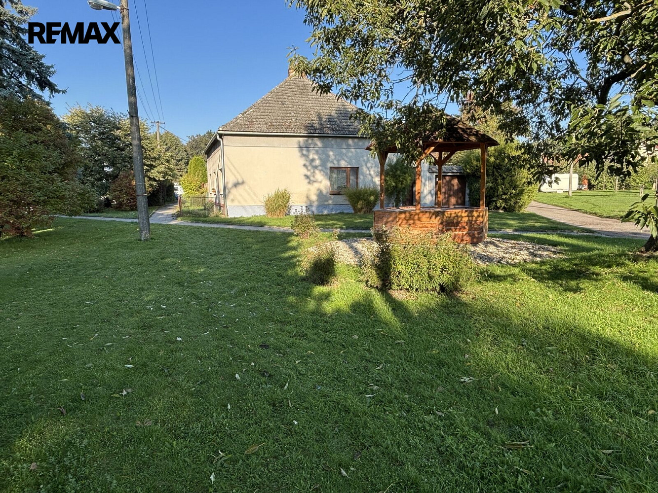 Prodej domu 122 m² s pozemkem 427 m²