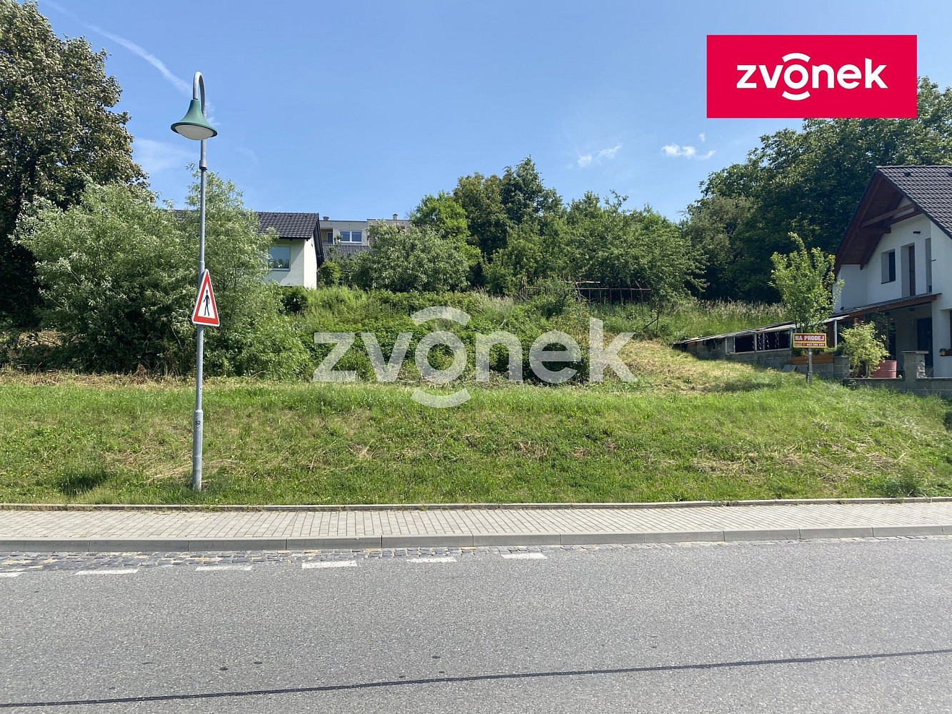 Fotka 5 z 16