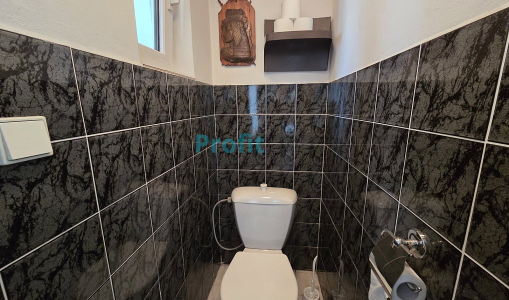 Prodej bytu atypického 92 m², Postřelmov – náhled fotky 10