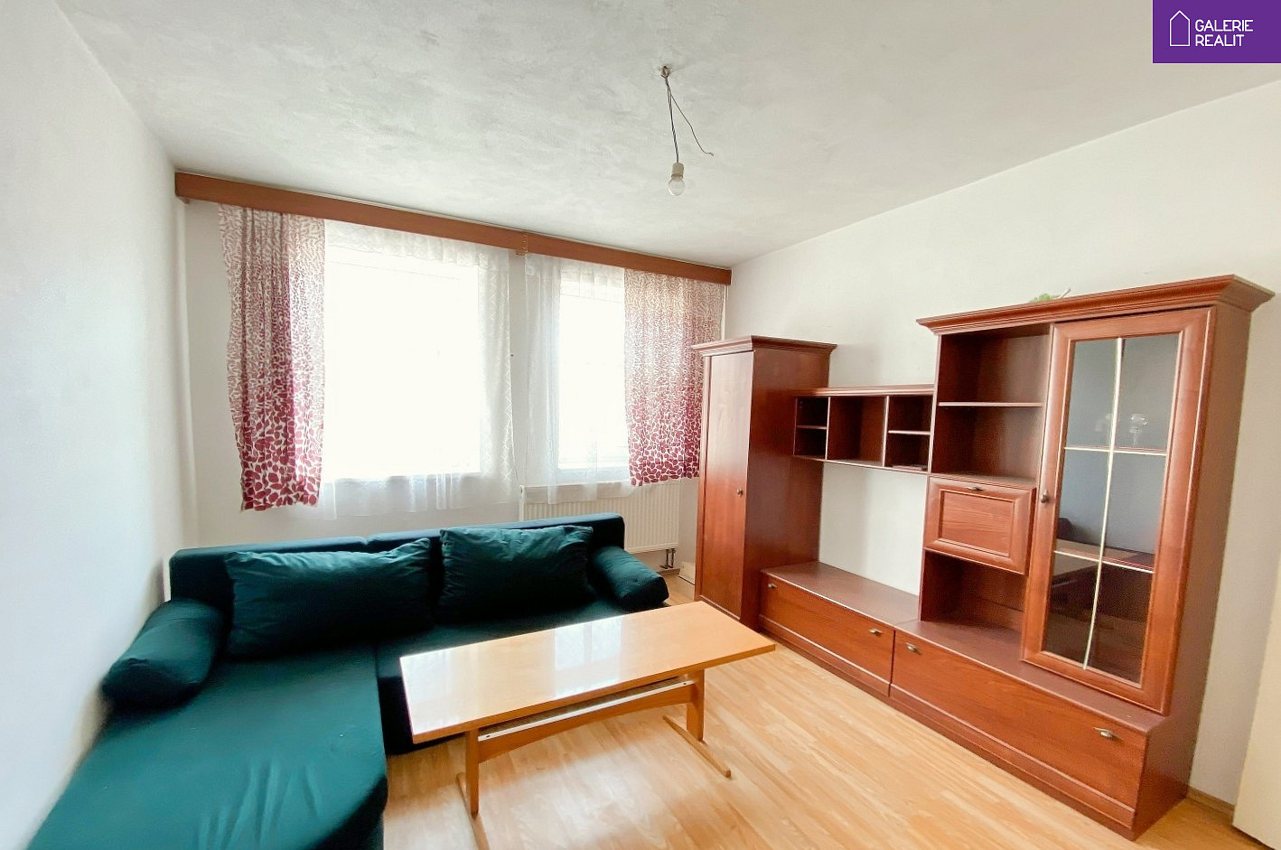 Prodej domu 40 m² – pohled 4