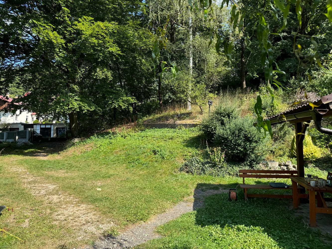 Fotka 17 z 17