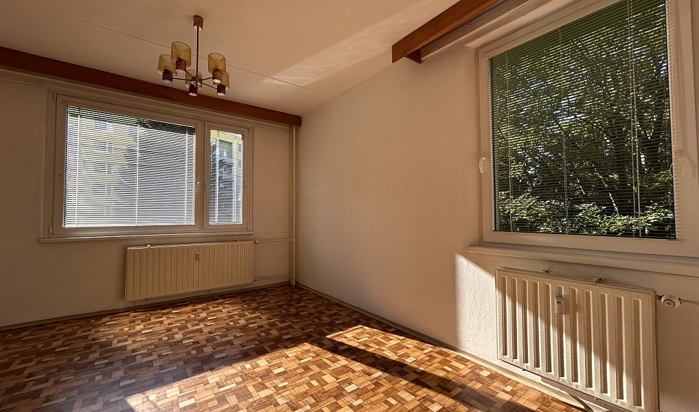 Prodej bytu 4+1 92 m², Hlinsko – náhled fotky 5