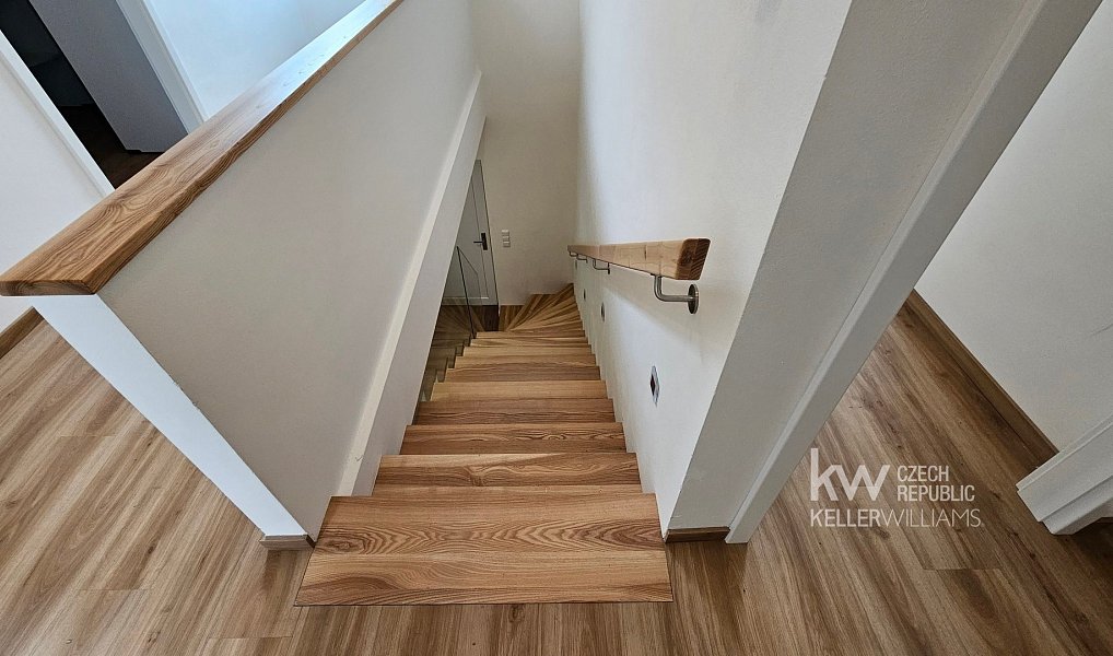 Pronájem domu 122 m² s pozemkem 708 m², Mýto – náhled fotky 18