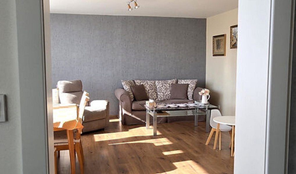 Prodej bytu 4+1 80 m², Kladno – náhled fotky 8