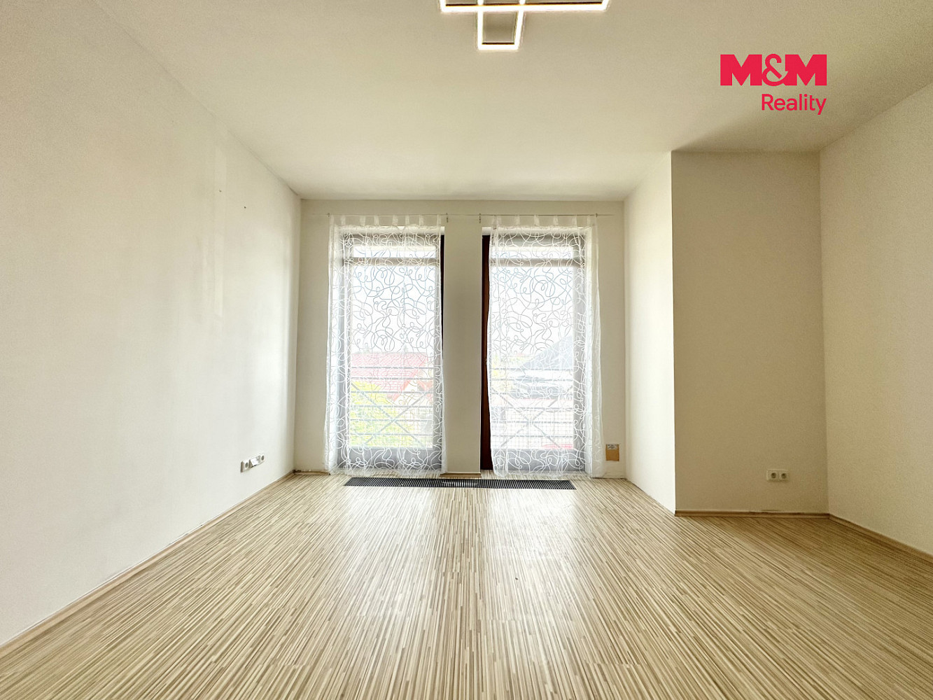 Prodej bytu 3+kk 75 m² — photo 5