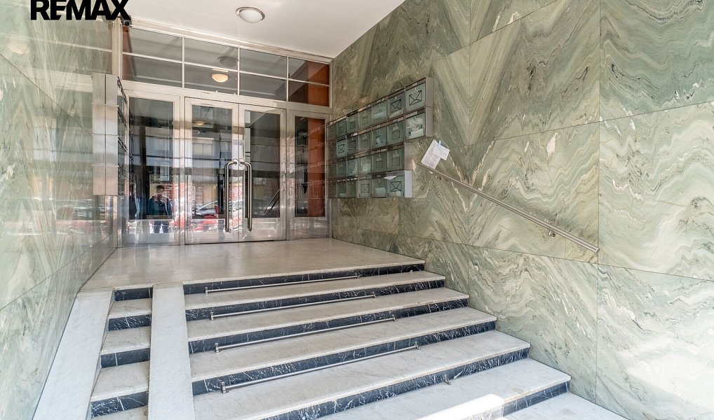 Pronájem bytu 4+1 120 m², Praha – náhled fotky 19