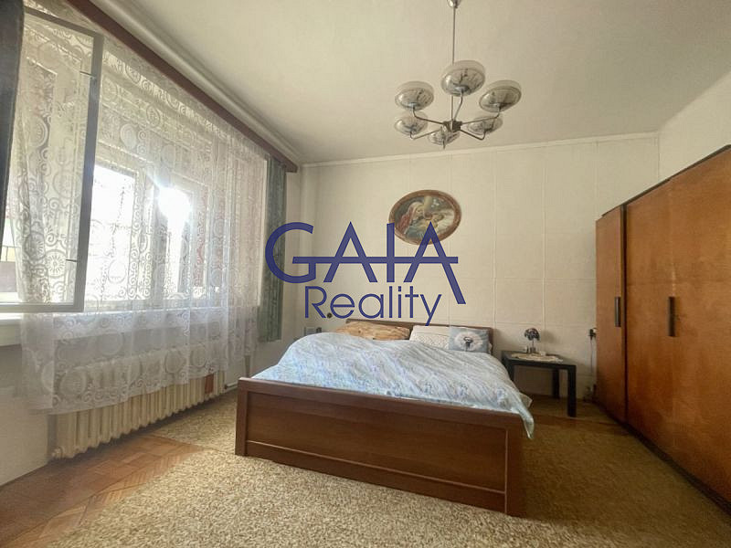 Prodej domu 120 m² s pozemkem 1 315 m² – fotografie 3