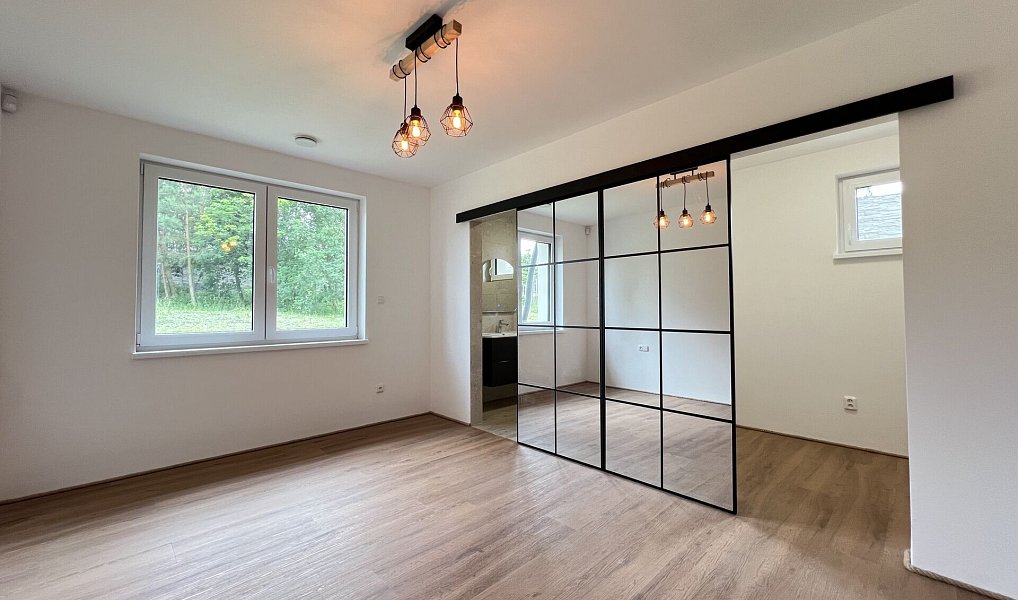 Prodej domu 145 m² s pozemkem 1 386 m², Očihov – náhled fotky 6