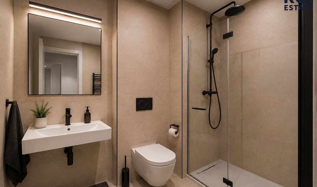 Prodej bytu 1+kk 18 m², Brno – náhled fotky 10
