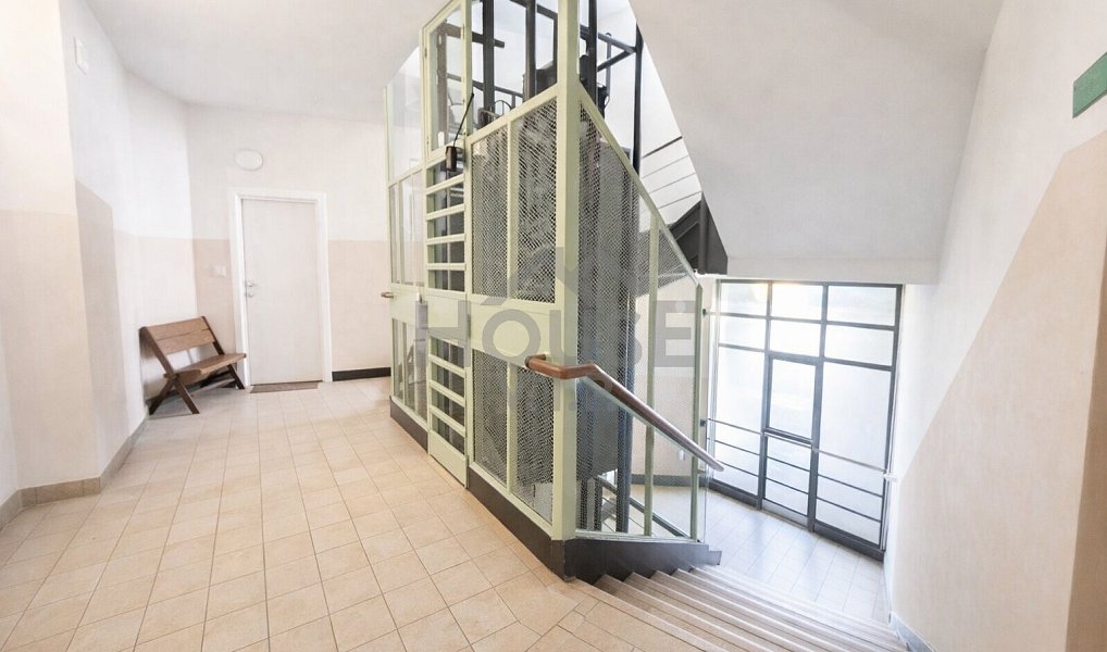 Prodej bytu 4+1 141 m², Praha – náhled fotky 23