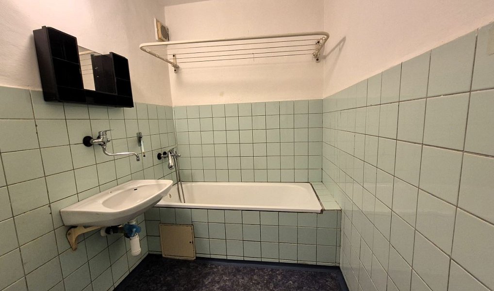 Prodej bytu 2+kk 55 m², Příbram – náhled fotky 4