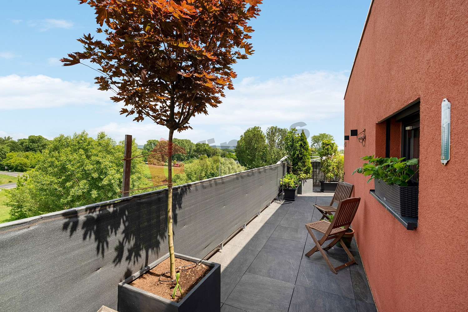 Prodej bytu 3+kk 144 m² – fotografie 4