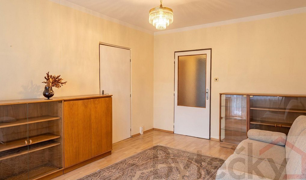 Prodej bytu 4+1 66 m², Praha – náhled fotky 14