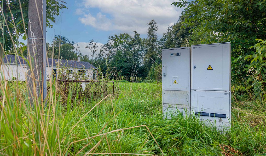 Prodej stavebního pozemku 1 706 m², Horní Tošanovice – náhled fotky 11