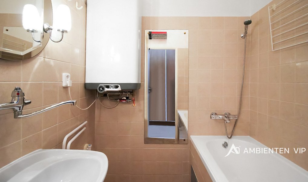 Prodej bytu 3+1 69 m², Brno – náhled fotky 15