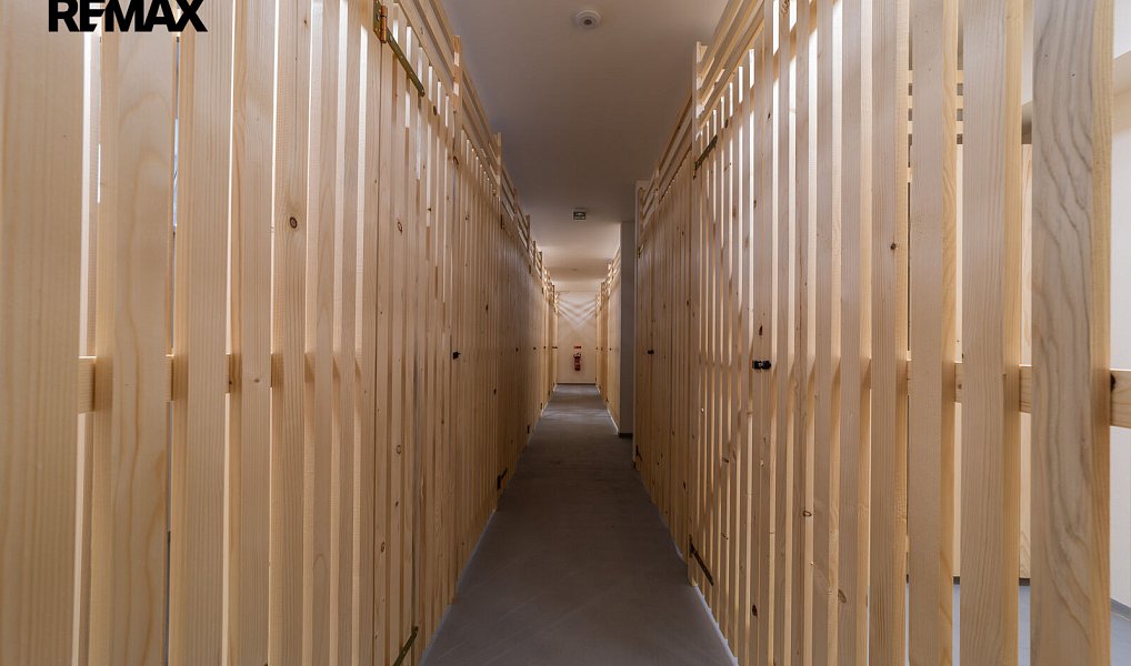 Prodej bytu 1+kk 59 m², Vrbno pod Pradědem – náhled fotky 11