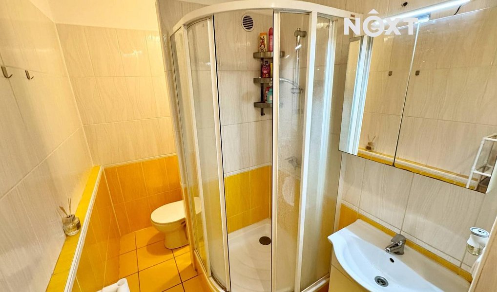 Prodej bytu 1+kk 29 m², Kroměříž – náhled fotky 13