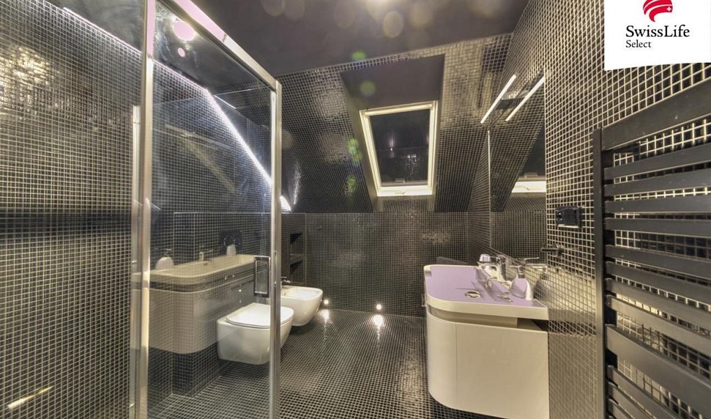 Prodej domu 298 m² s pozemkem 5 062 m², Holčovice – náhled fotky 15