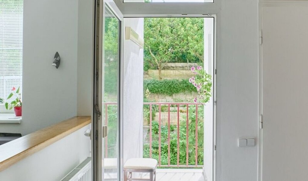 Prodej bytu 3+1 106 m², Praha – náhled fotky 8
