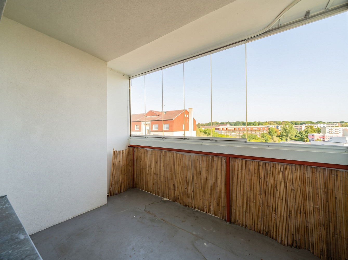 Prodej bytu 2+1 65 m² – fotografie 4