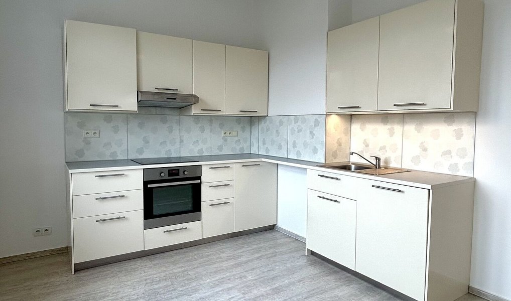 Prodej domu 450 m² s pozemkem 100 m², Slaný – náhled fotky 12