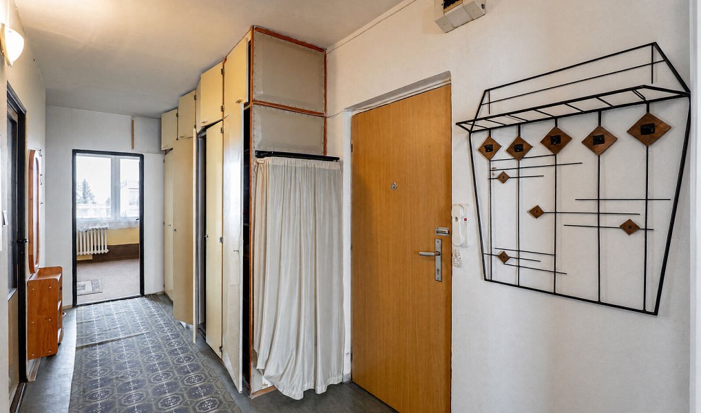 Prodej bytu 4+1 87 m², Kladno – náhled fotky 14