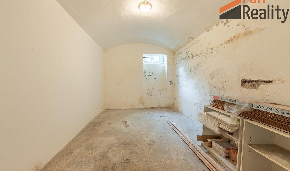 Prodej bytu 2+kk 55 m², Praha – náhled fotky 19