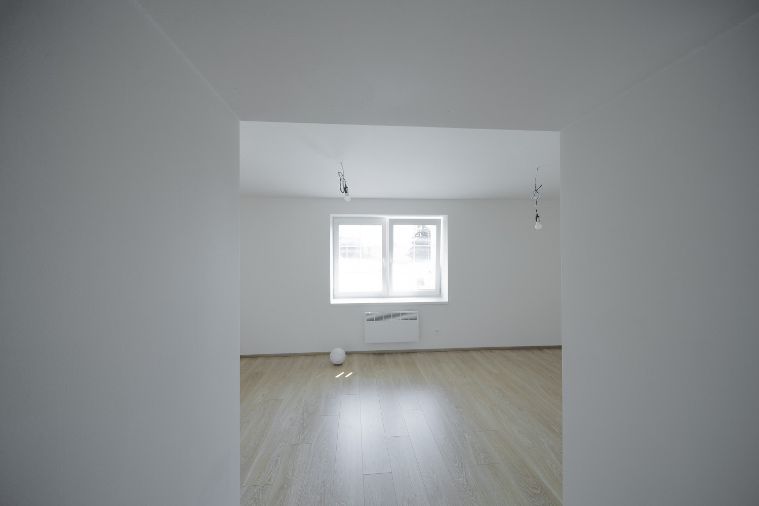 Prodej domu 175 m² s pozemkem 358 m² – fotografie 4