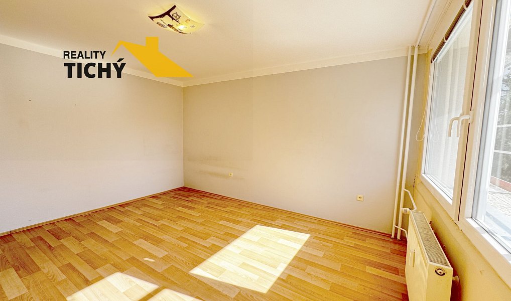 Prodej bytu 3+1 70 m², Hronov – náhled fotky 16