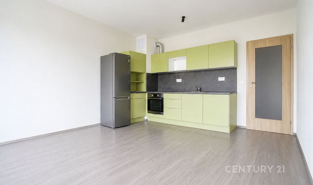 Pronájem pokoje 14 m², Brno – náhled fotky 3