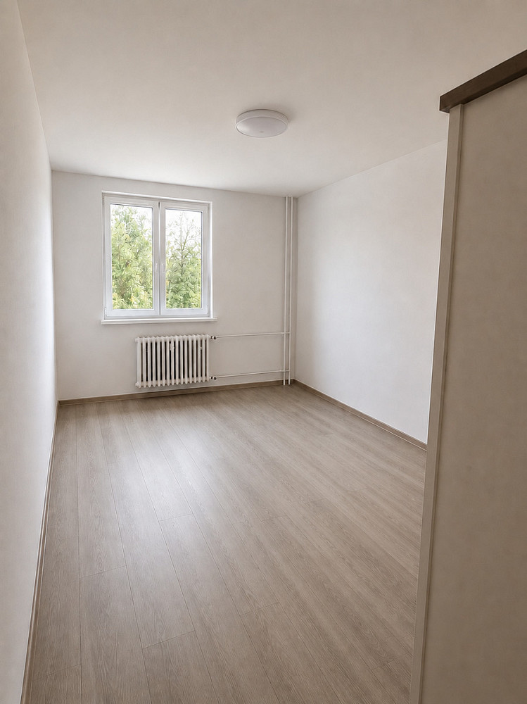 Prodej bytu 3+1 68 m² – fotografie 3