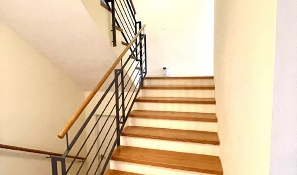 Prodej domu 194 m² s pozemkem 149 m², Mariánské Lázně – náhled fotky 8