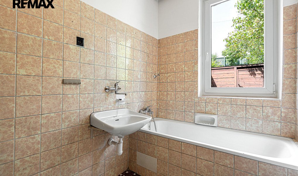 Prodej domu 220 m² s pozemkem 564 m², Praha – náhled fotky 25