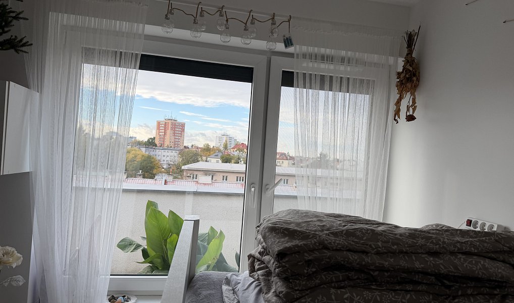Pronájem bytu 3+kk 63 m², Olomouc – náhled fotky 10