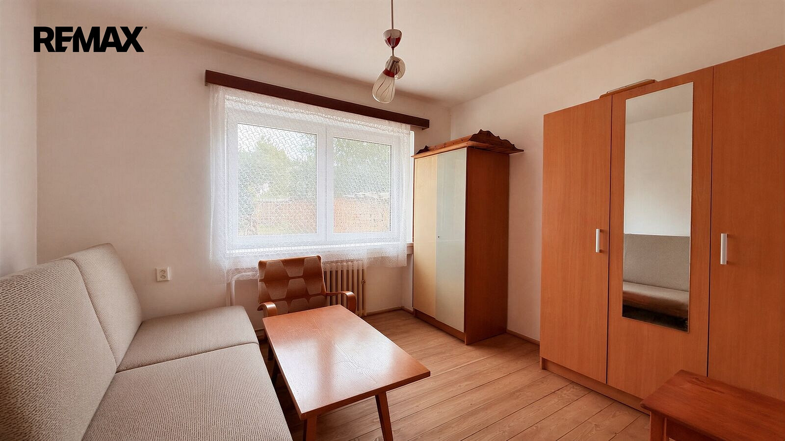 Prodej domu 180 m² s pozemkem 780 m² – fotografie 4