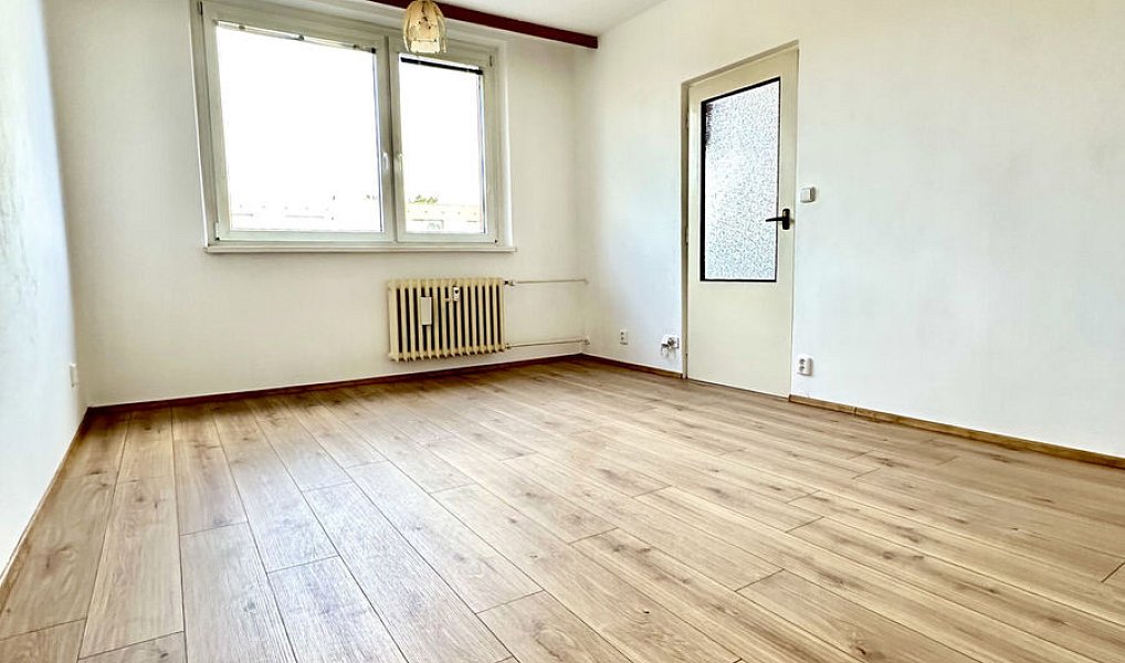 Pronájem bytu 2+1 59 m², Brno – náhled fotky 15