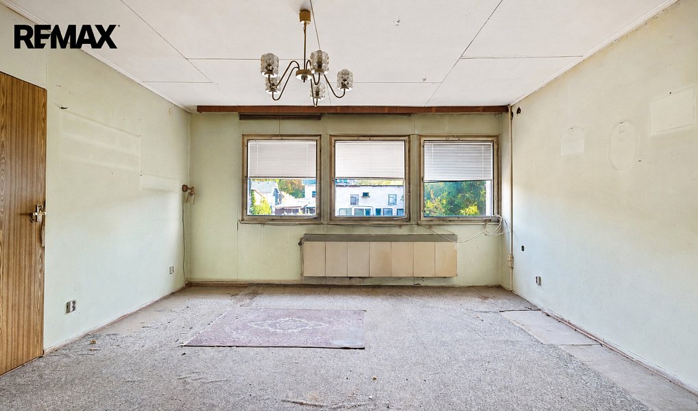 Prodej domu 134 m² s pozemkem 39 m², Mašťov – náhled fotky 12