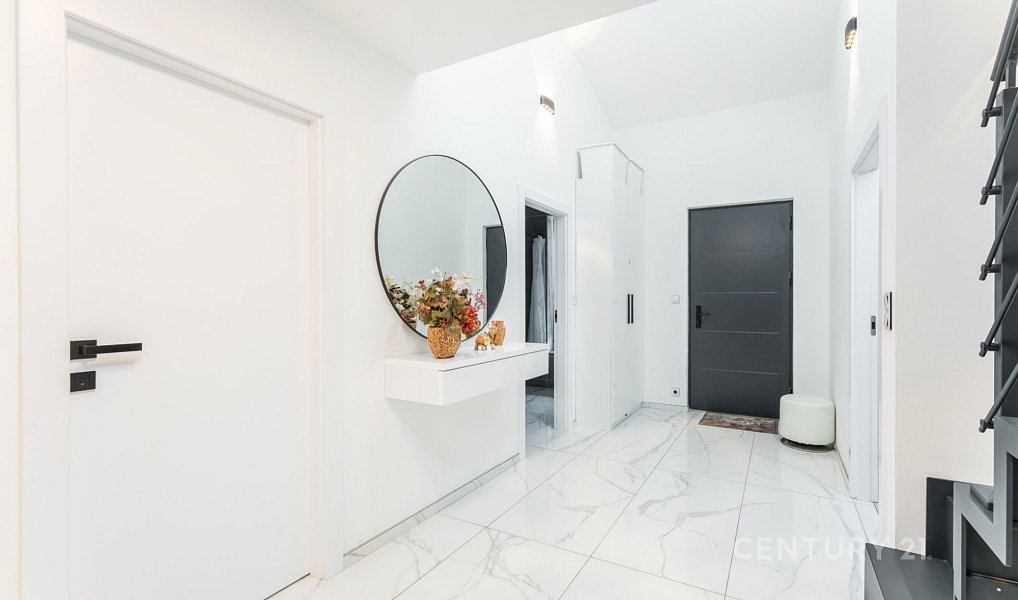 Prodej bytu 4+kk 115 m², Lysá nad Labem – náhled fotky 7