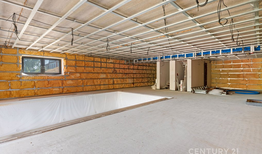 Prodej domu 473 m² s pozemkem 1 202 m², Dolní Morava – náhled fotky 25