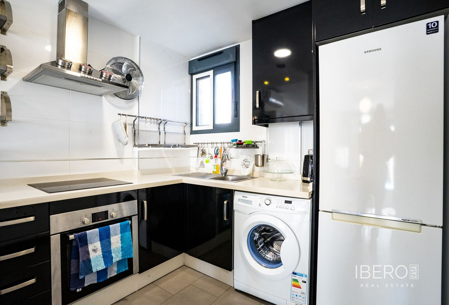 Prodej bytu 3+kk 73 m² - Ansicht 5