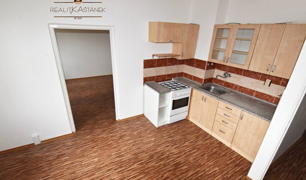 Prodej bytu 2+kk 36 m², Liberec – náhled fotky 4