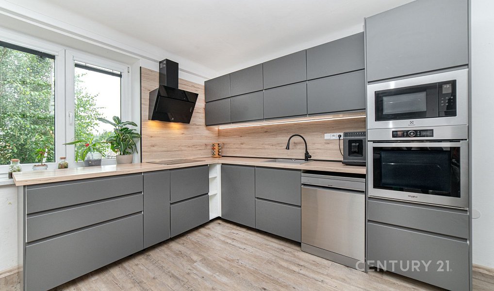 Prodej bytu 3+kk 68 m², Ostrava – náhled fotky 15