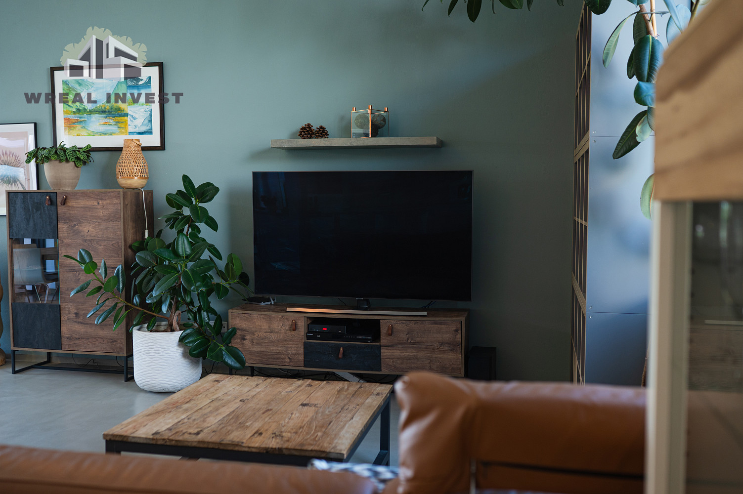 Prodej domu 157 m² s pozemkem 642 m² — photo 4