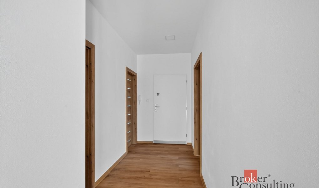 Prodej bytu 2+kk 56 m², Valtice – náhled fotky 6