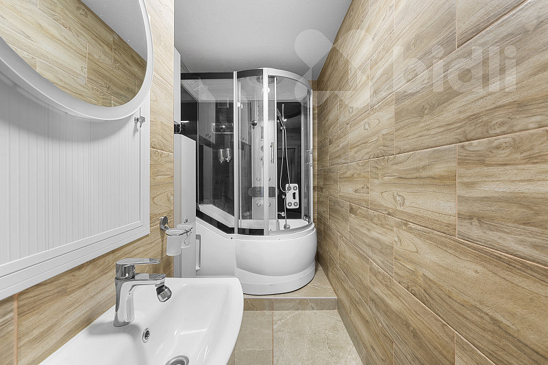 Prodej bytu 3+1 78 m² — photo 3