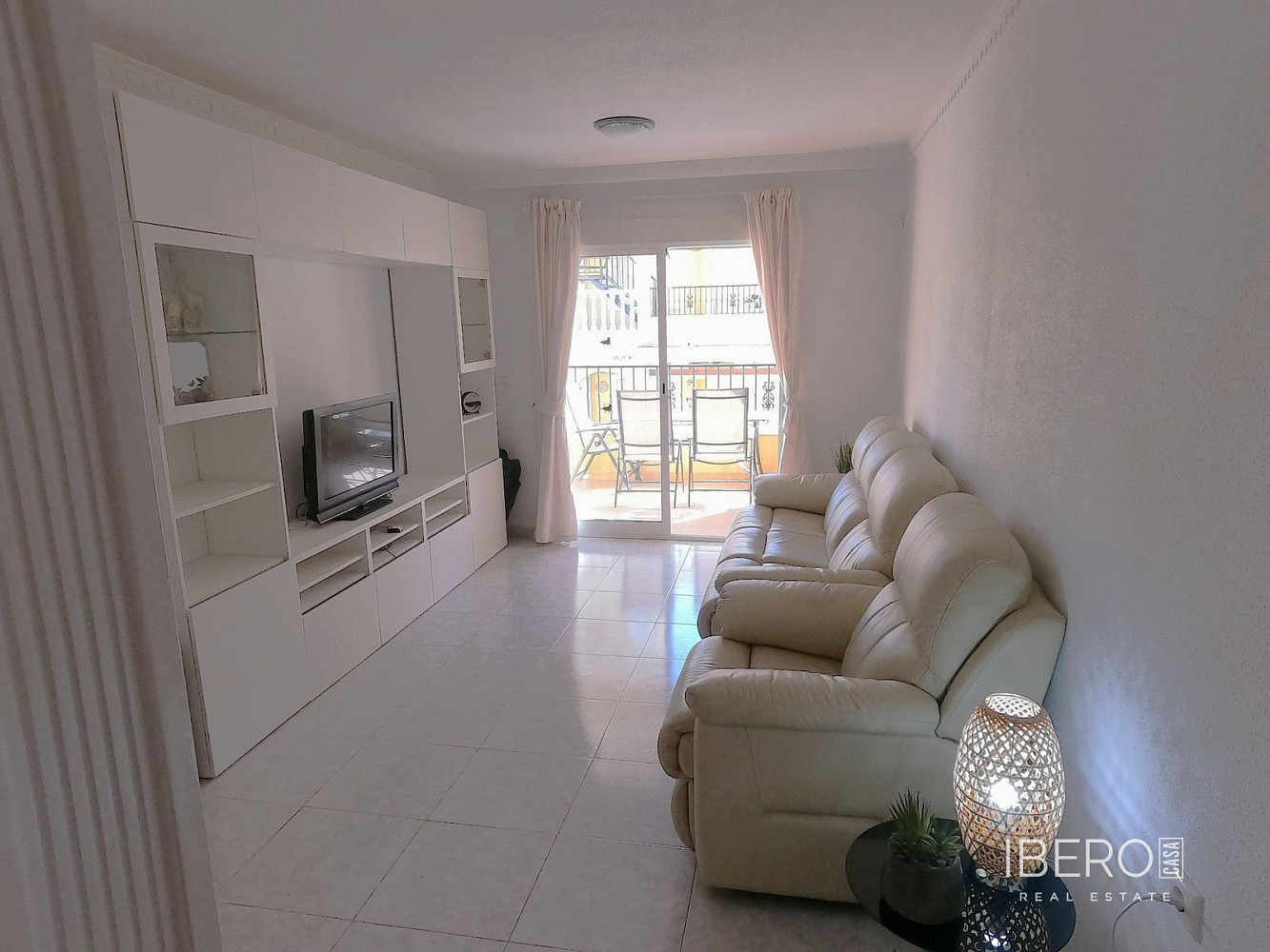Pis 3+kk – Algorfa, el Baix Segura / La Vega Baja - Vista 3