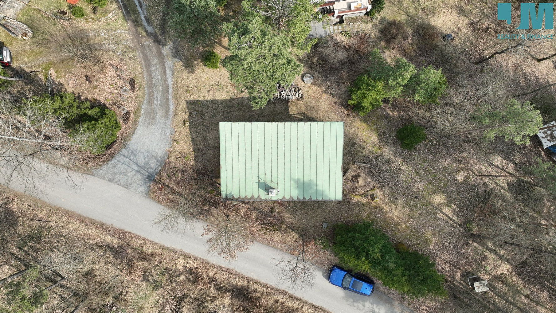 Fotka 8 z 30