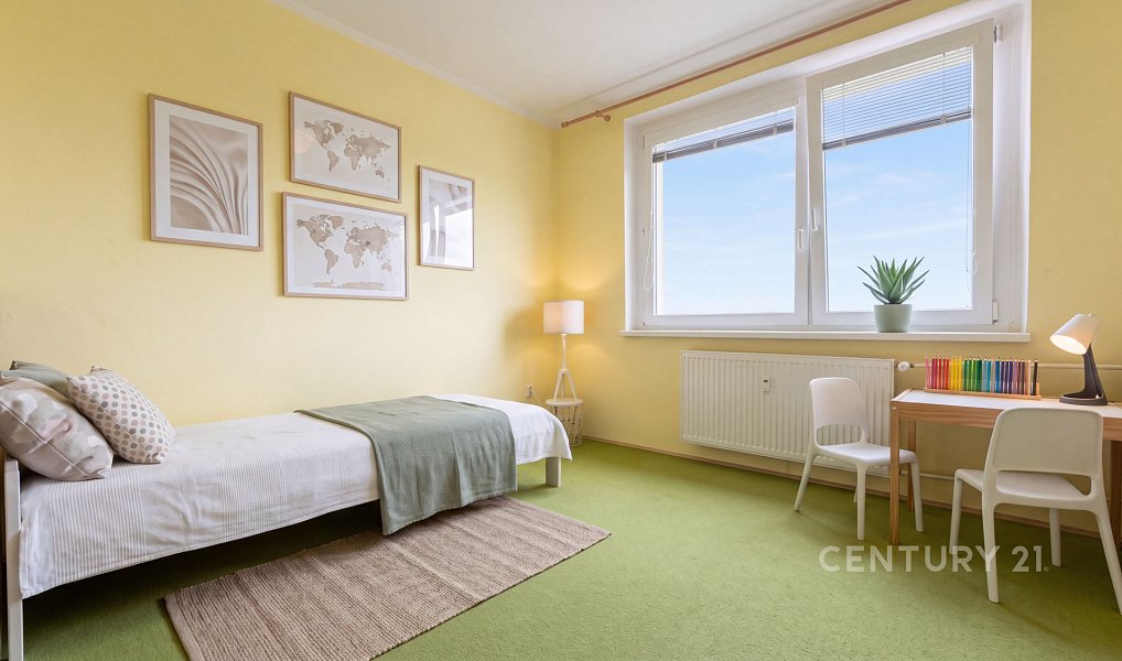 Prodej bytu 4+1 83 m², Brno – náhled fotky 17