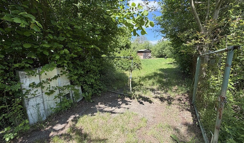 Pronájem zahrady 2 982 m², Lipník nad Bečvou – náhled fotky 3