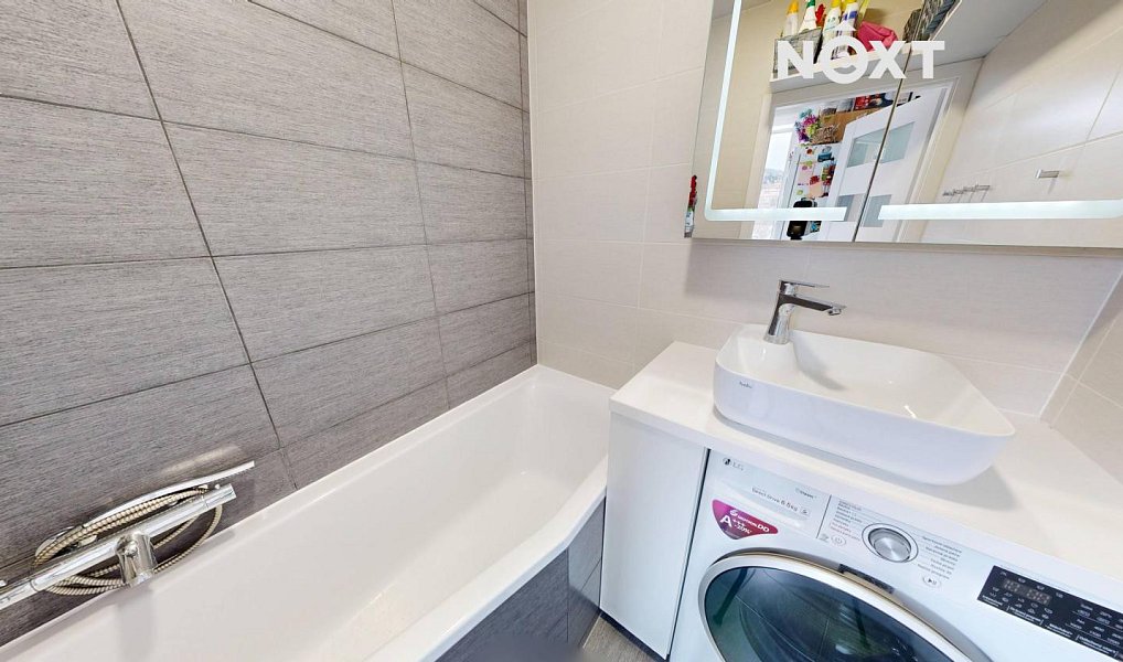 Prodej bytu 2+1 59 m², Meziboří – náhled fotky 18